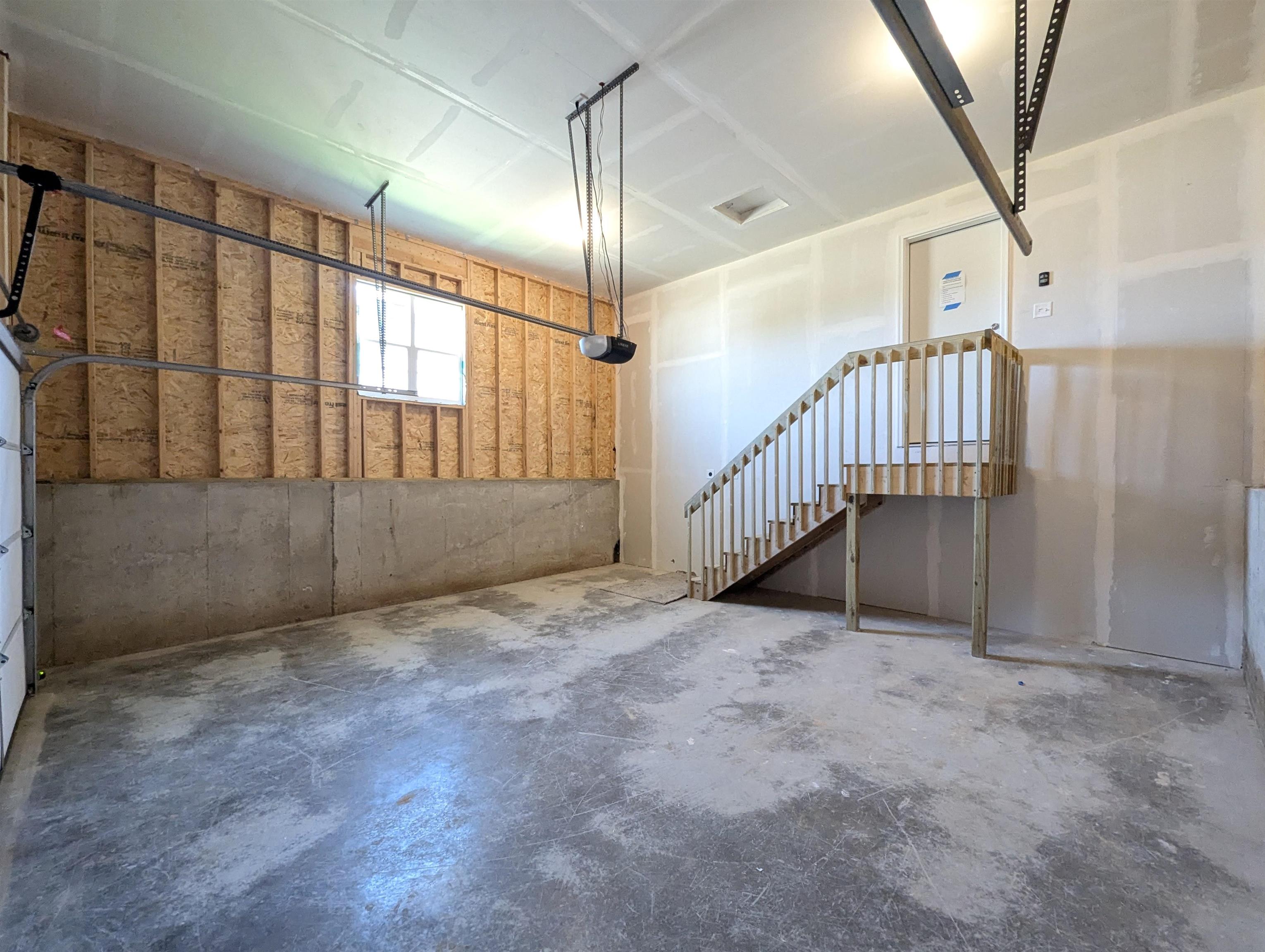 6634 Linnet Lane Middleton, WI 53562 - Photo 40 of 67