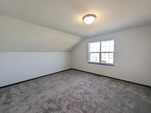 $574,900 | 6634 Linnet Lane, Middleton, WI 53562