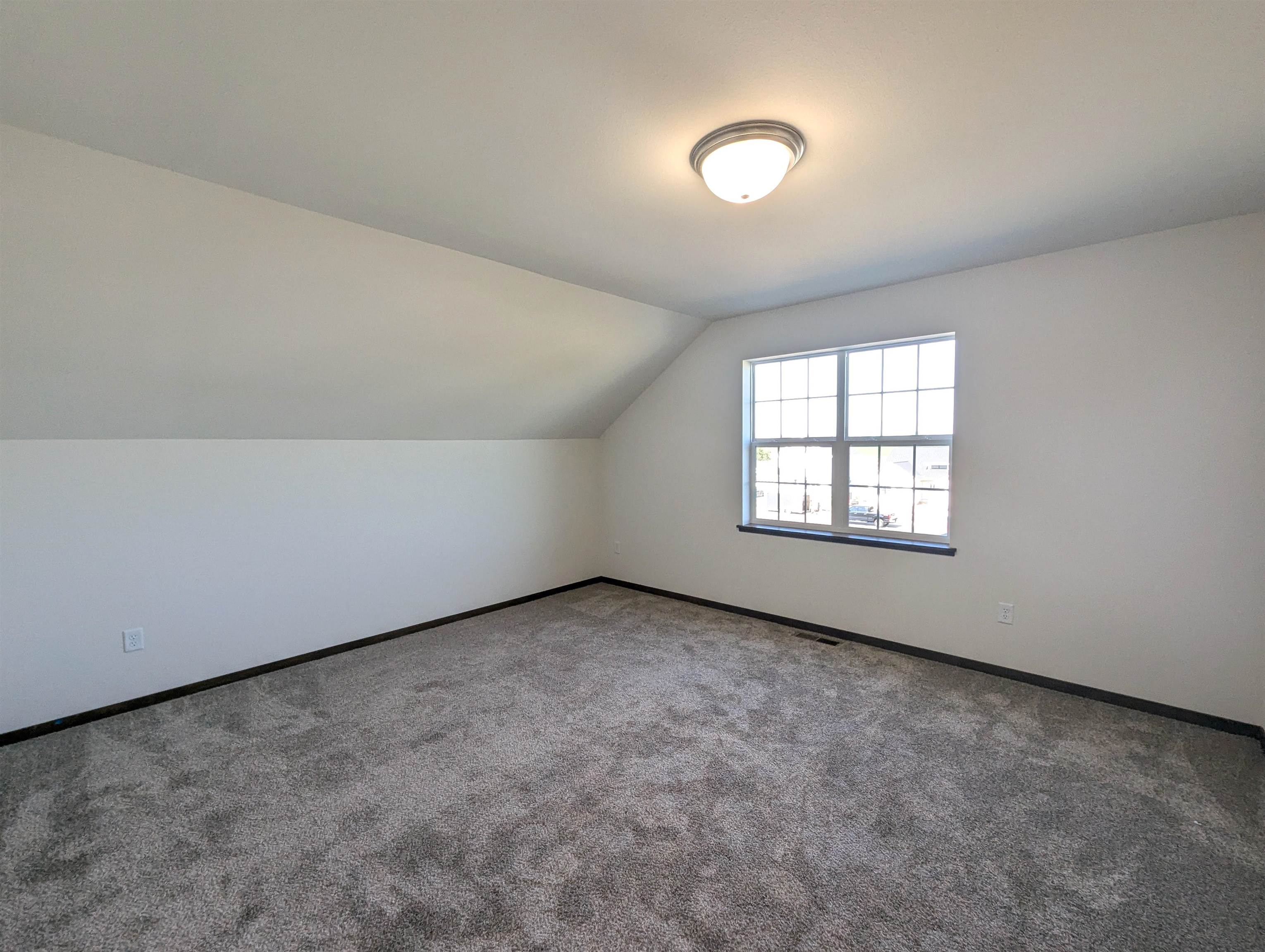 6634 Linnet Lane Middleton, WI 53562 - Photo 42 of 67