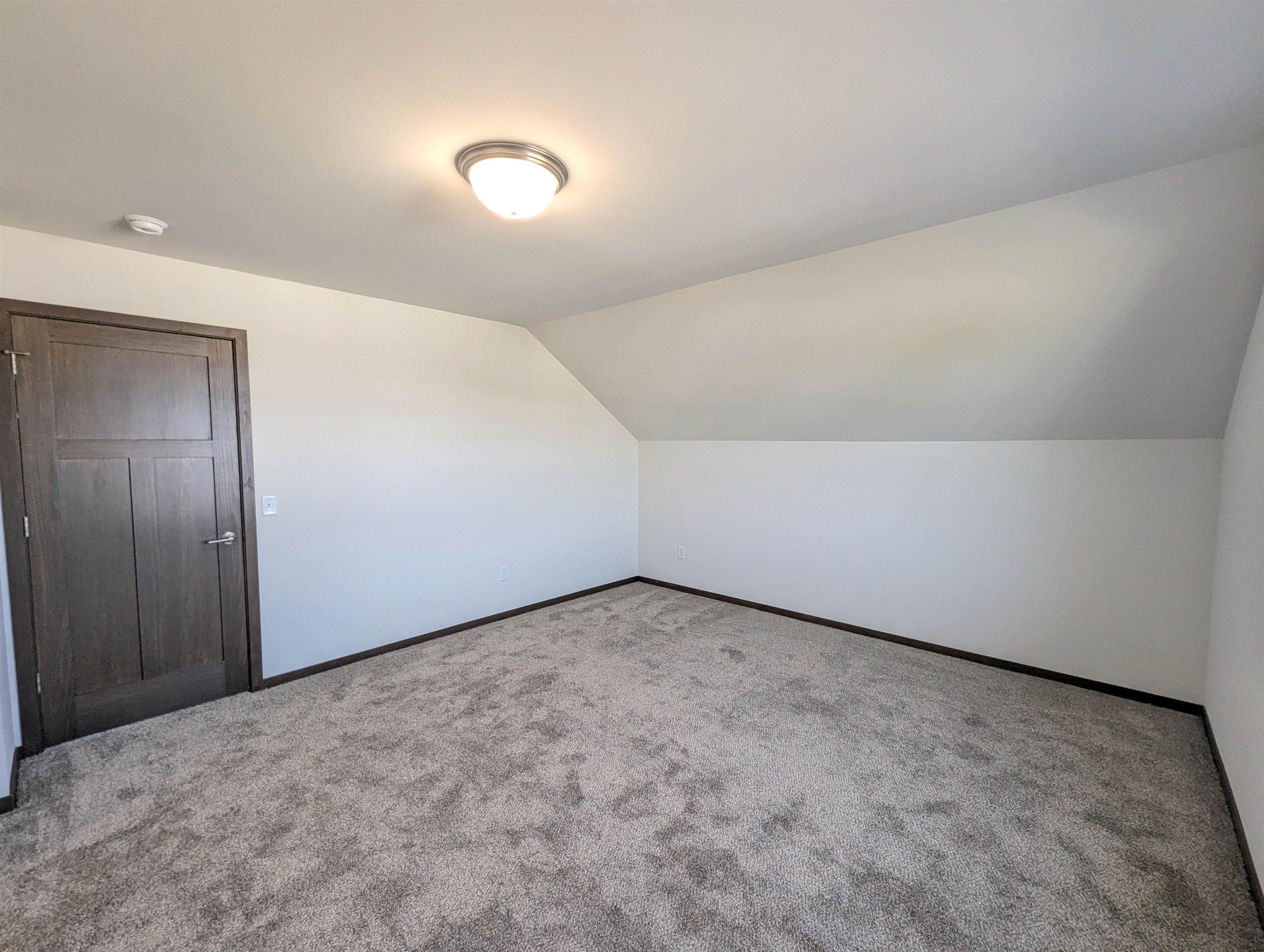 6634 Linnet Lane Middleton, WI 53562 - Photo 43 of 67