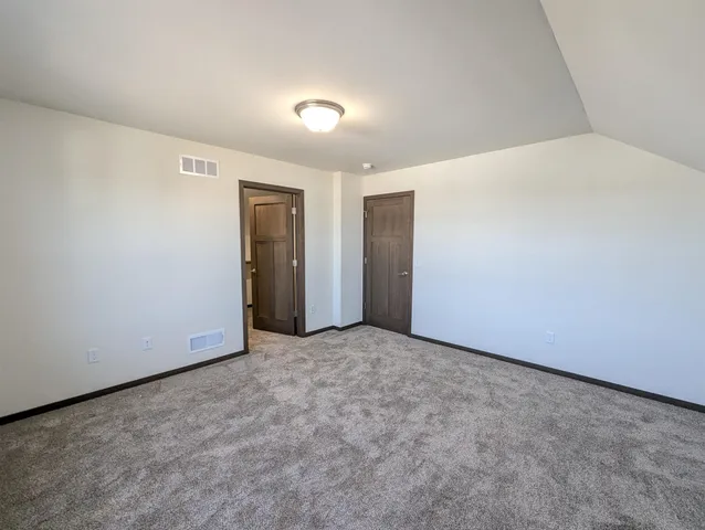 $574,900 | 6634 Linnet Lane, Middleton, WI 53562