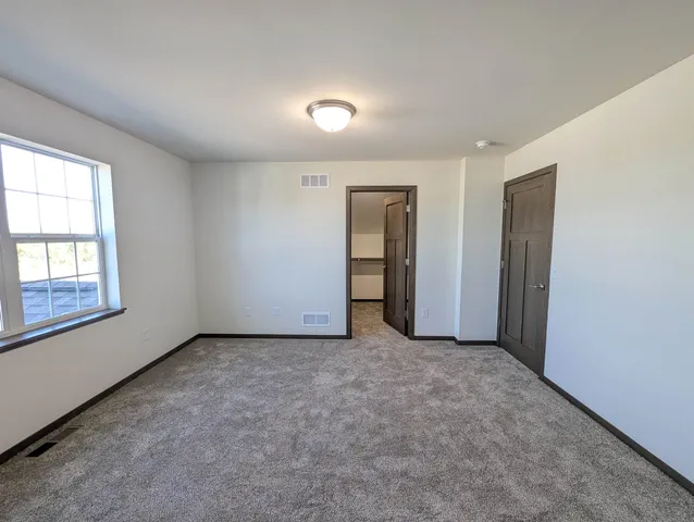 $574,900 | 6634 Linnet Lane, Middleton, WI 53562