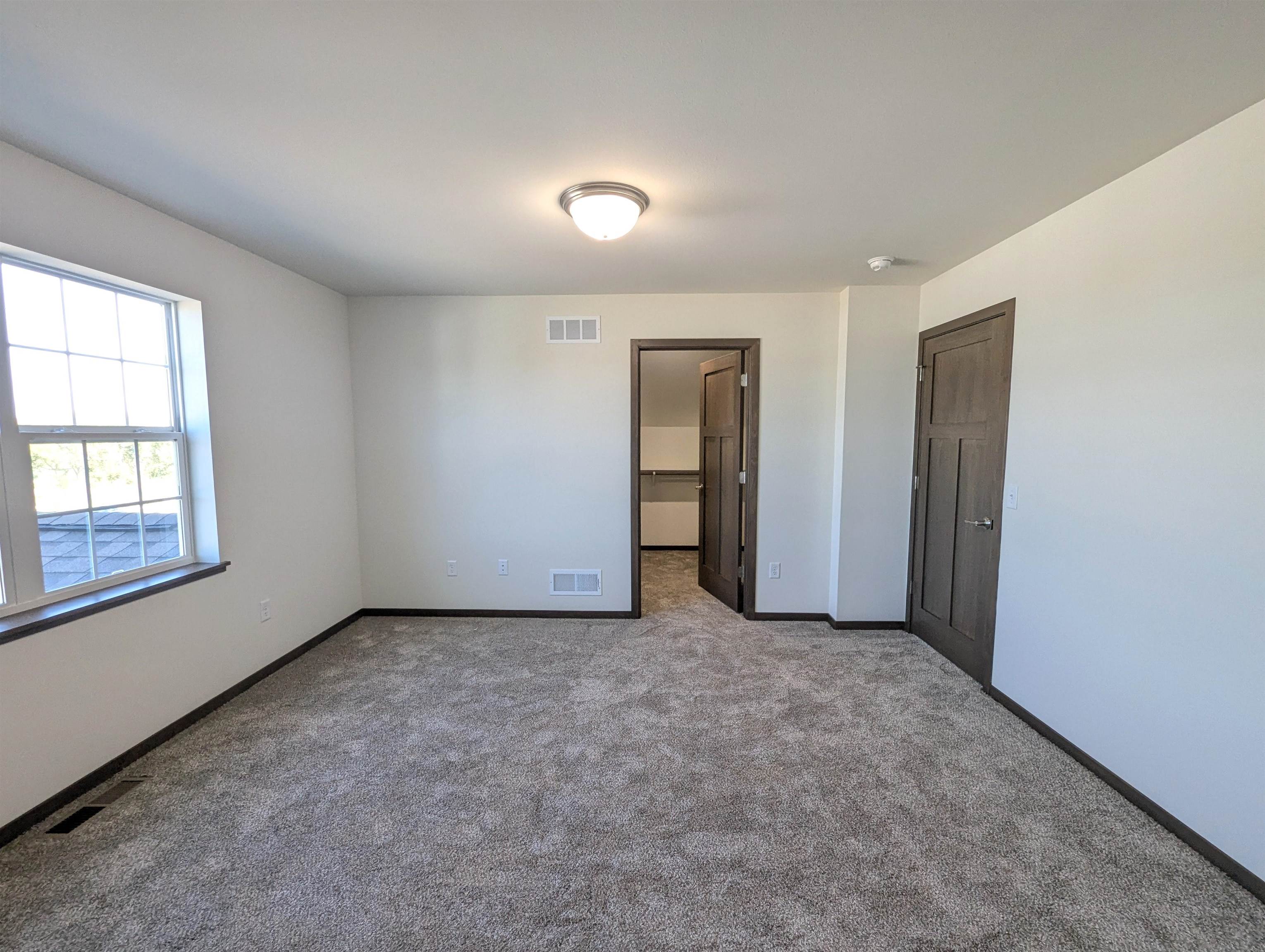 6634 Linnet Lane Middleton, WI 53562 - Photo 45 of 67