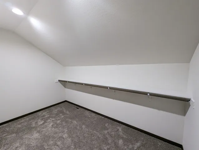 $574,900 | 6634 Linnet Lane, Middleton, WI 53562