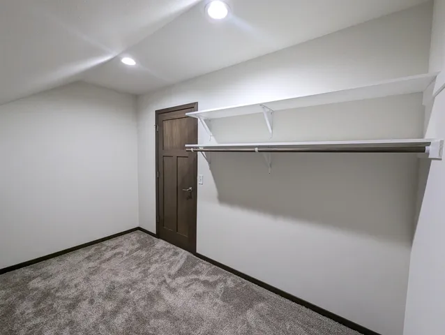 $574,900 | 6634 Linnet Lane, Middleton, WI 53562