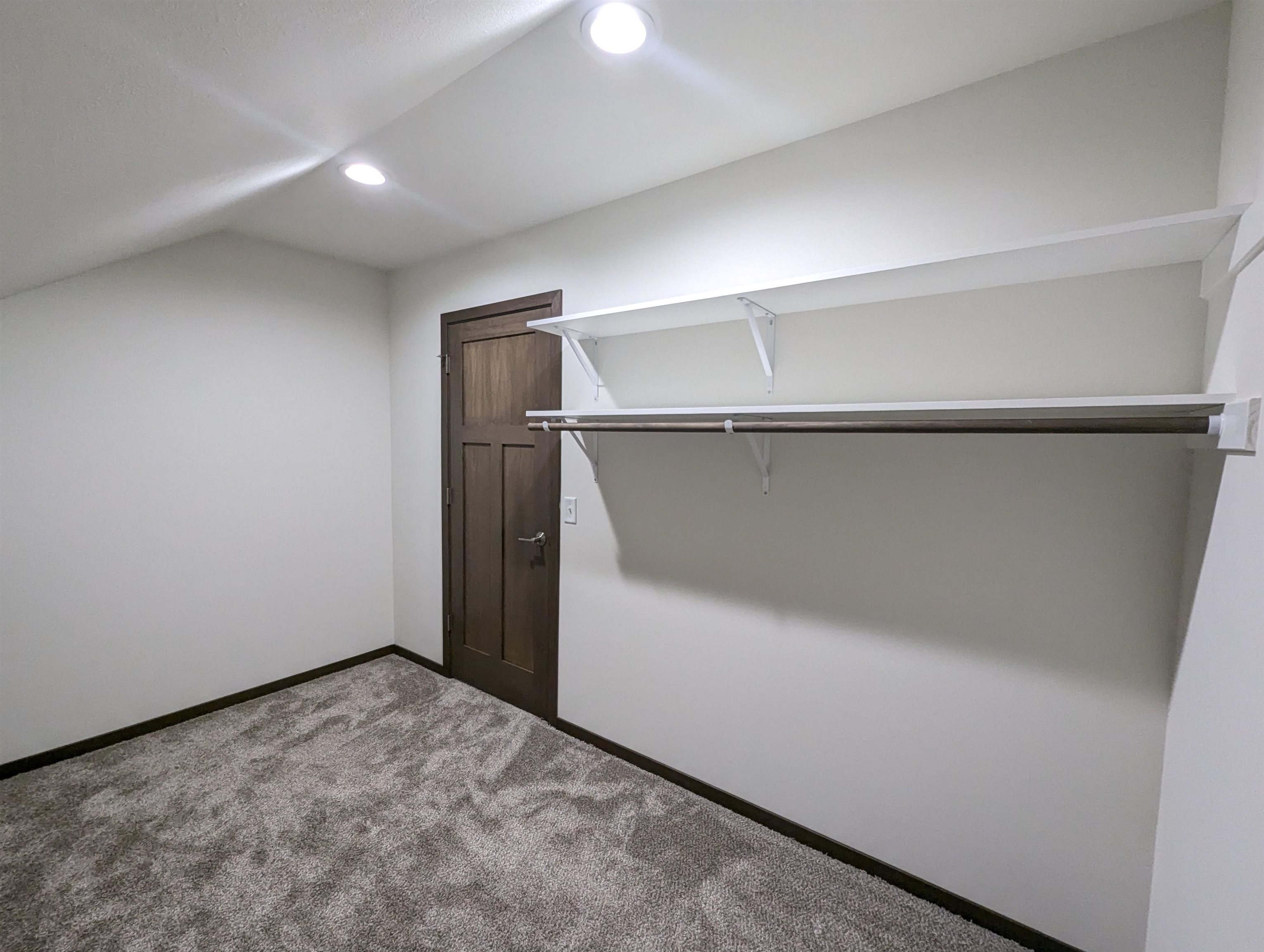 6634 Linnet Lane Middleton, WI 53562 - Photo 47 of 67