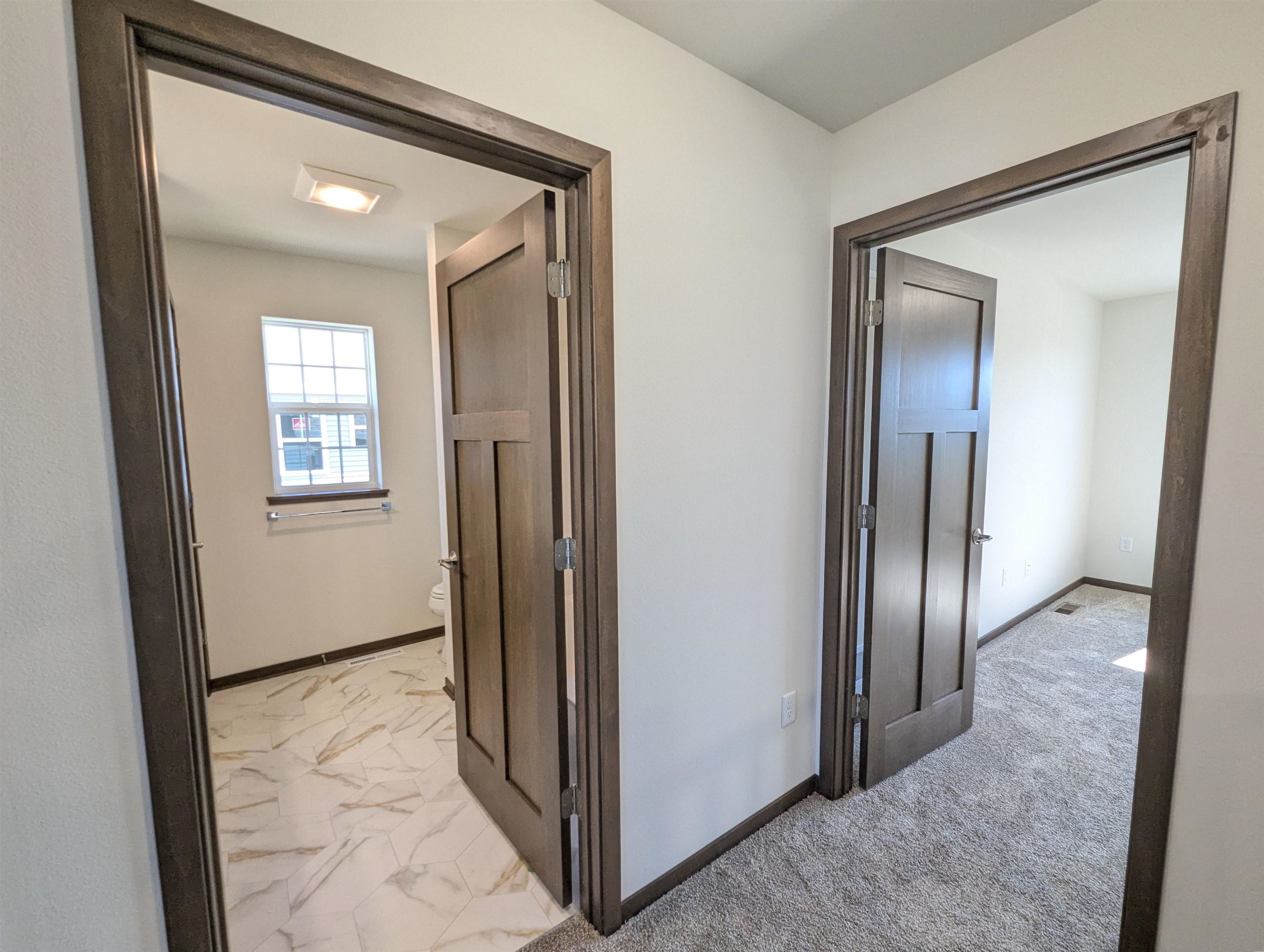 6634 Linnet Lane Middleton, WI 53562 - Photo 48 of 67