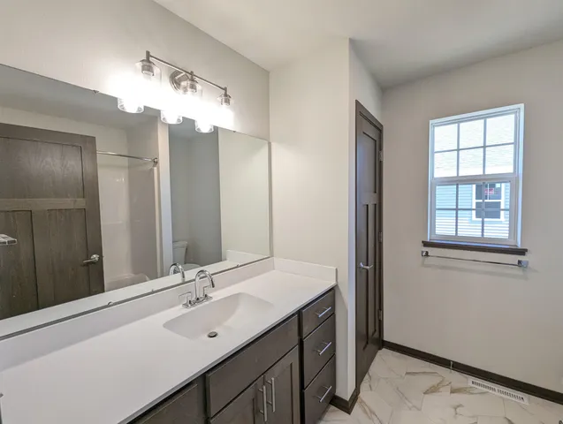 $574,900 | 6634 Linnet Lane, Middleton, WI 53562