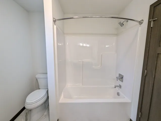 $574,900 | 6634 Linnet Lane, Middleton, WI 53562