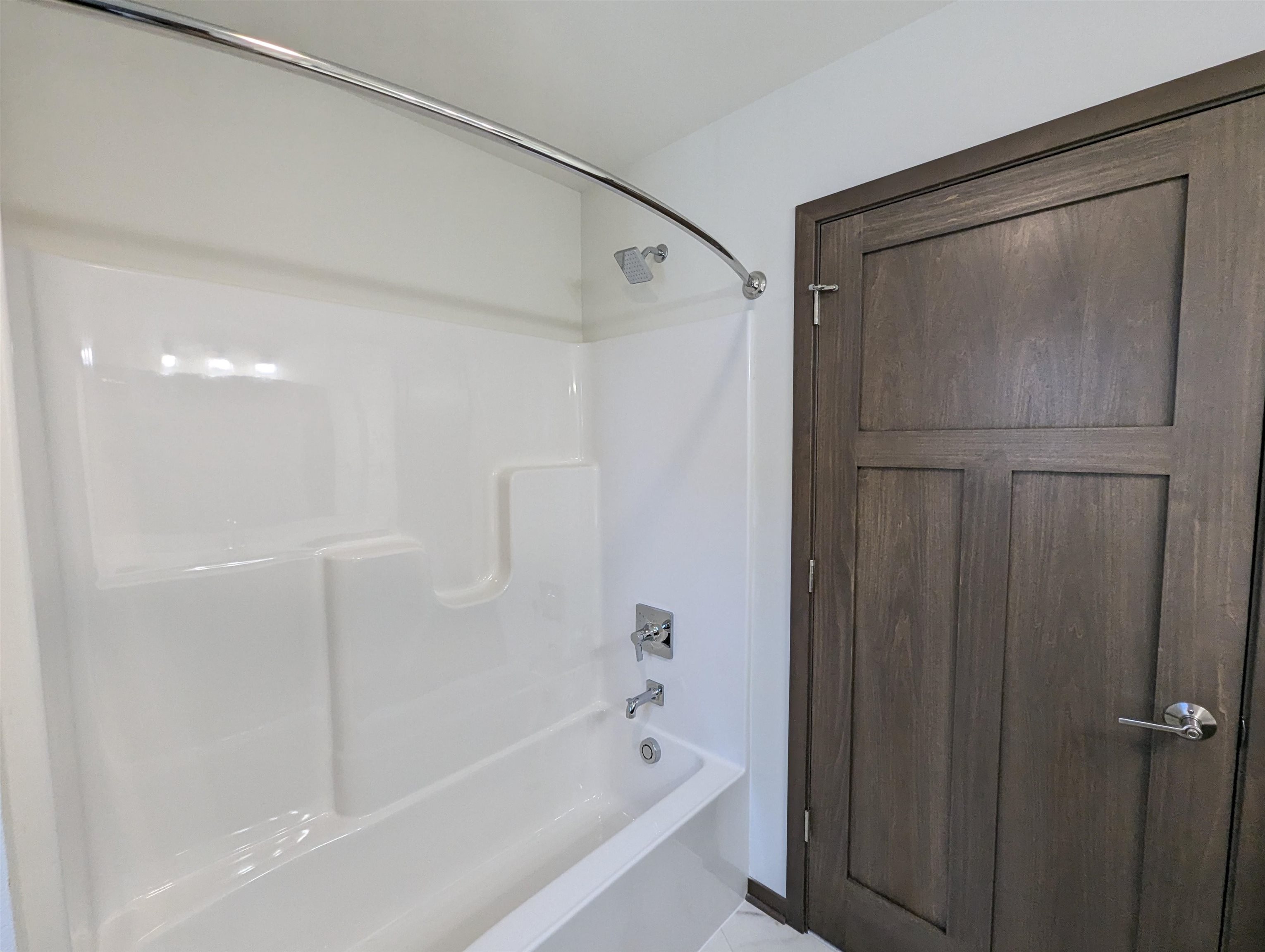 6634 Linnet Lane Middleton, WI 53562 - Photo 51 of 67