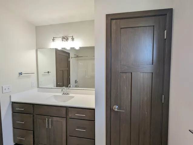 $574,900 | 6634 Linnet Lane, Middleton, WI 53562