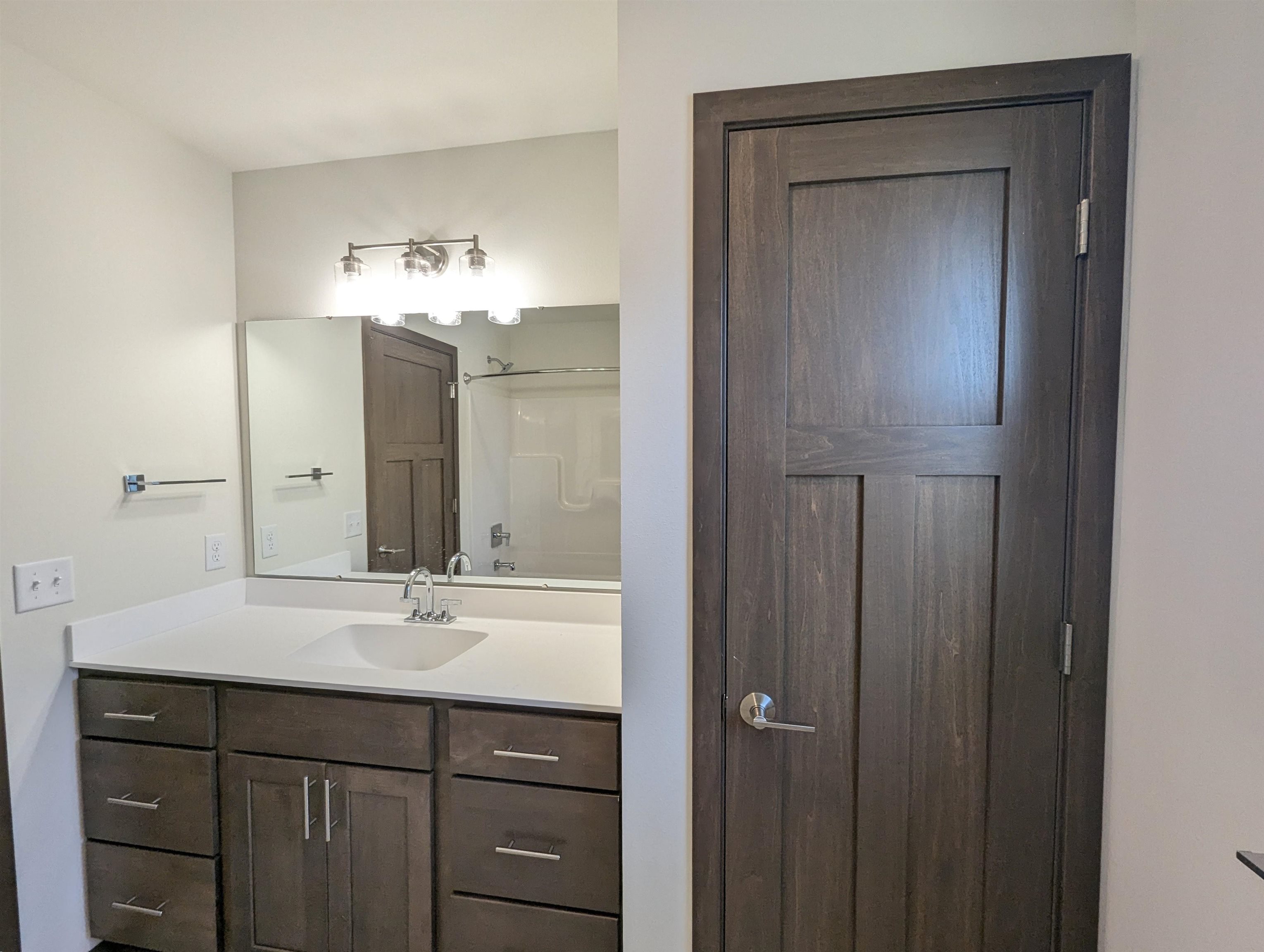 6634 Linnet Lane Middleton, WI 53562 - Photo 52 of 67