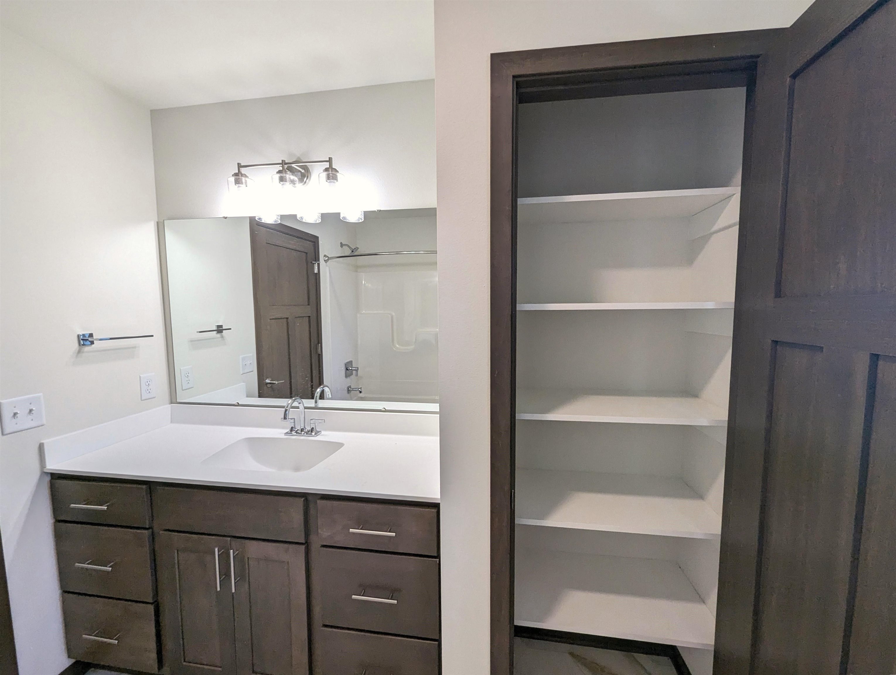 6634 Linnet Lane Middleton, WI 53562 - Photo 53 of 67