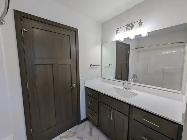 $574,900 | 6634 Linnet Lane, Middleton, WI 53562