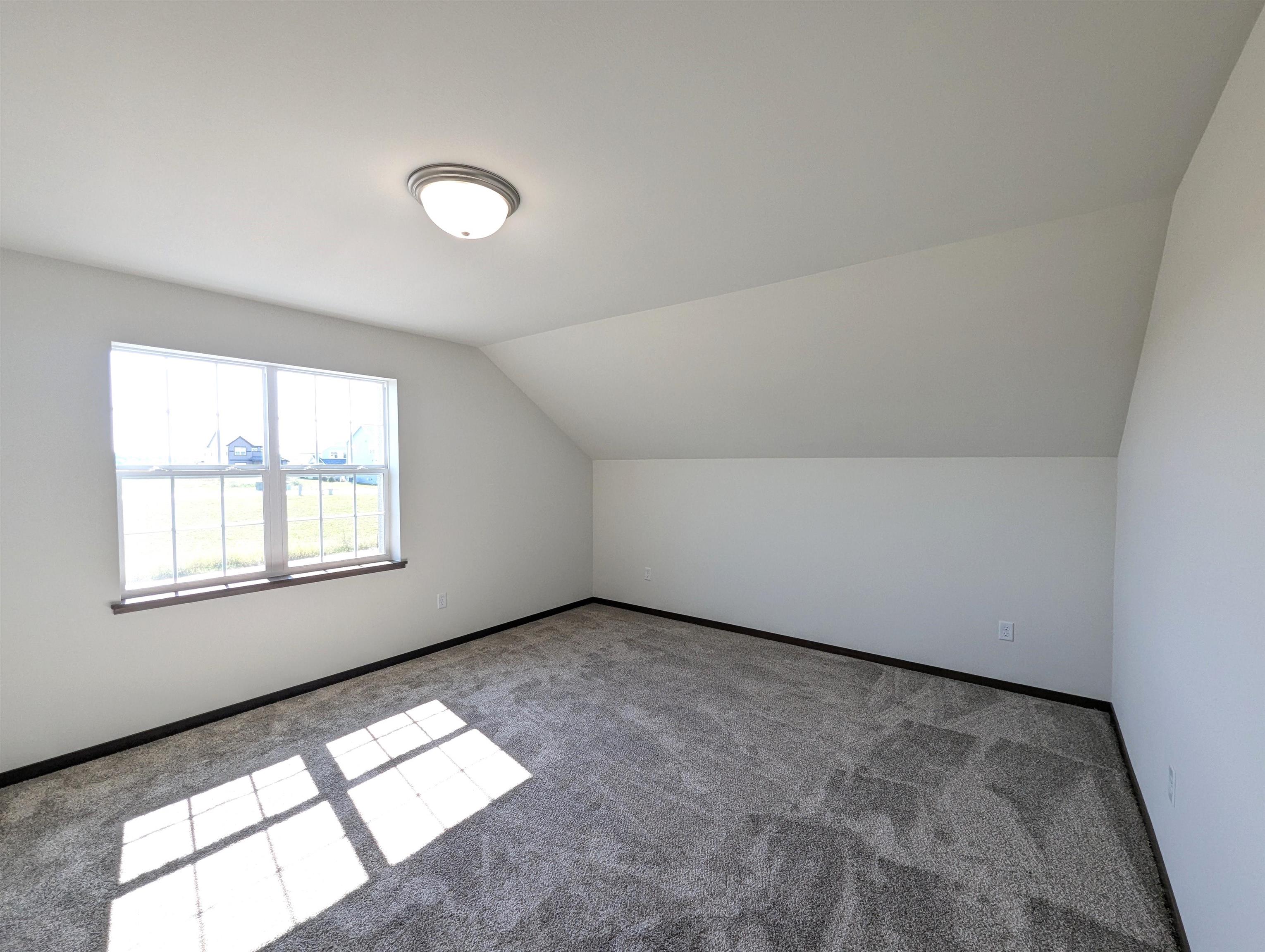 6634 Linnet Lane Middleton, WI 53562 - Photo 55 of 67