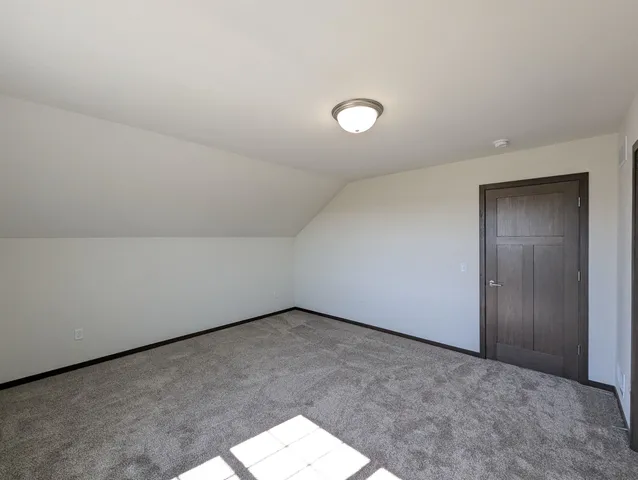 $574,900 | 6634 Linnet Lane, Middleton, WI 53562