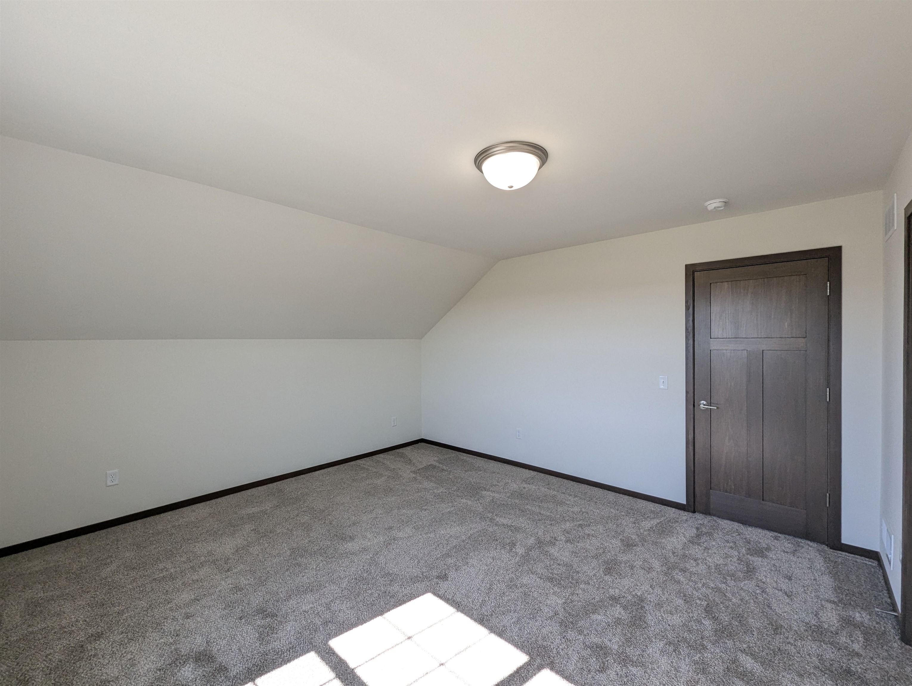 6634 Linnet Lane Middleton, WI 53562 - Photo 56 of 67