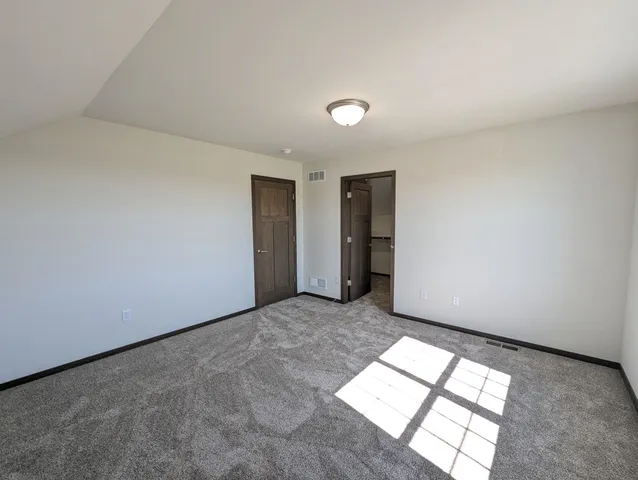 $574,900 | 6634 Linnet Lane, Middleton, WI 53562