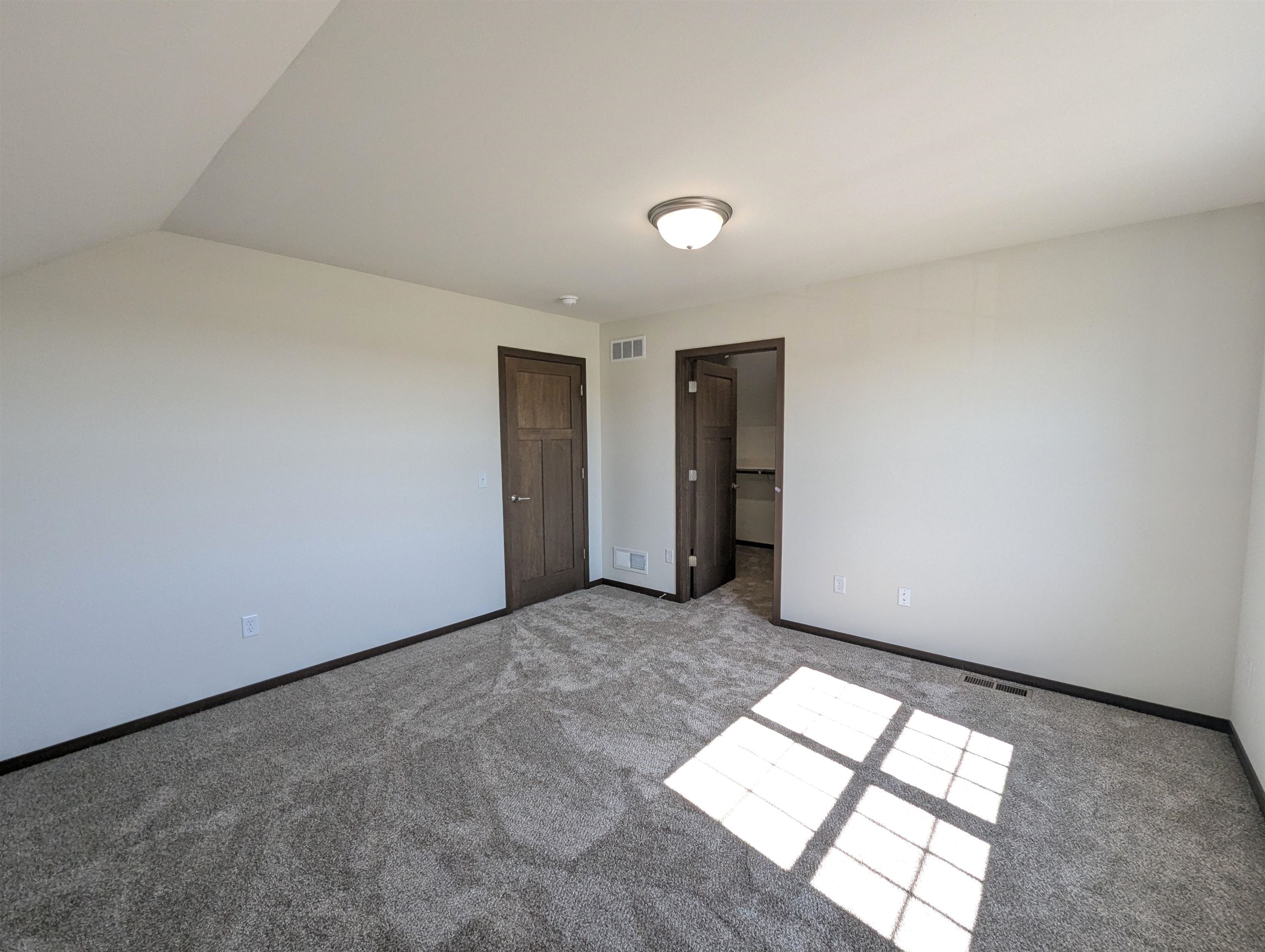 6634 Linnet Lane Middleton, WI 53562 - Photo 57 of 67