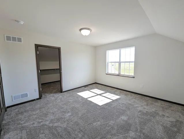 $574,900 | 6634 Linnet Lane, Middleton, WI 53562