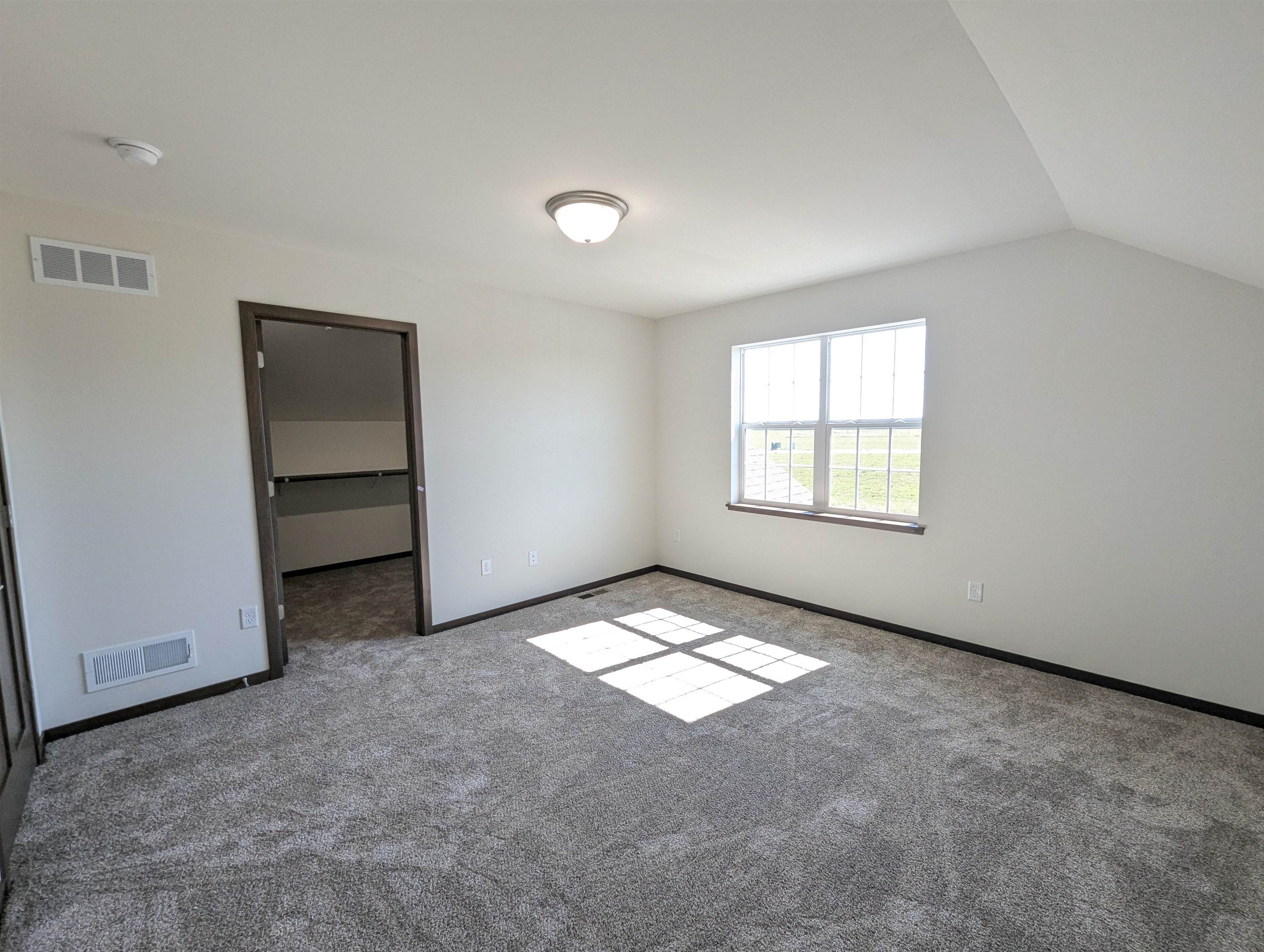 6634 Linnet Lane Middleton, WI 53562 - Photo 58 of 67