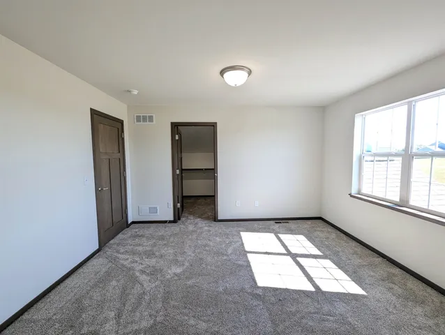 $574,900 | 6634 Linnet Lane, Middleton, WI 53562