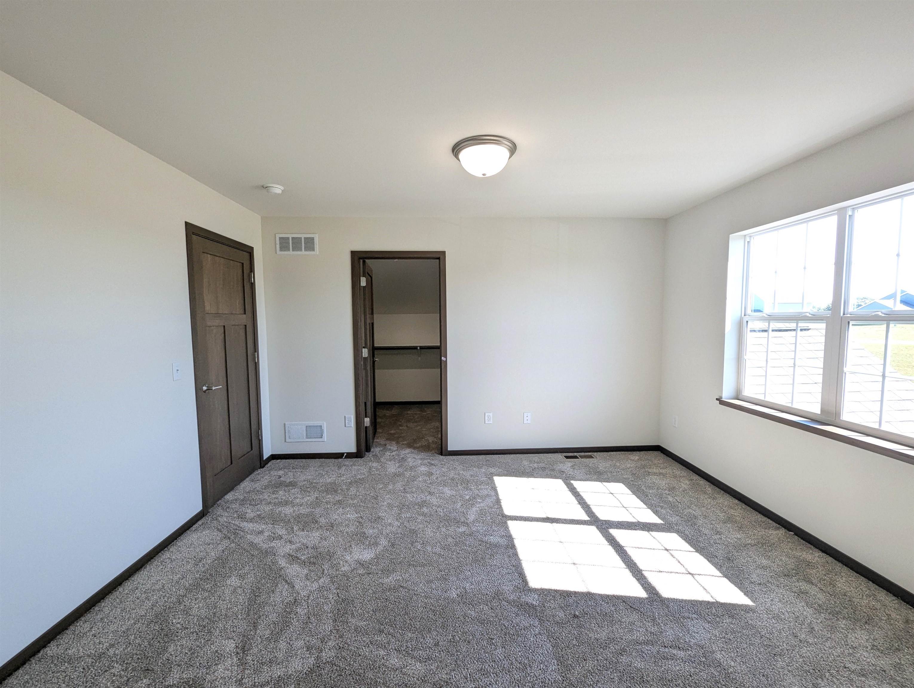 6634 Linnet Lane Middleton, WI 53562 - Photo 59 of 67