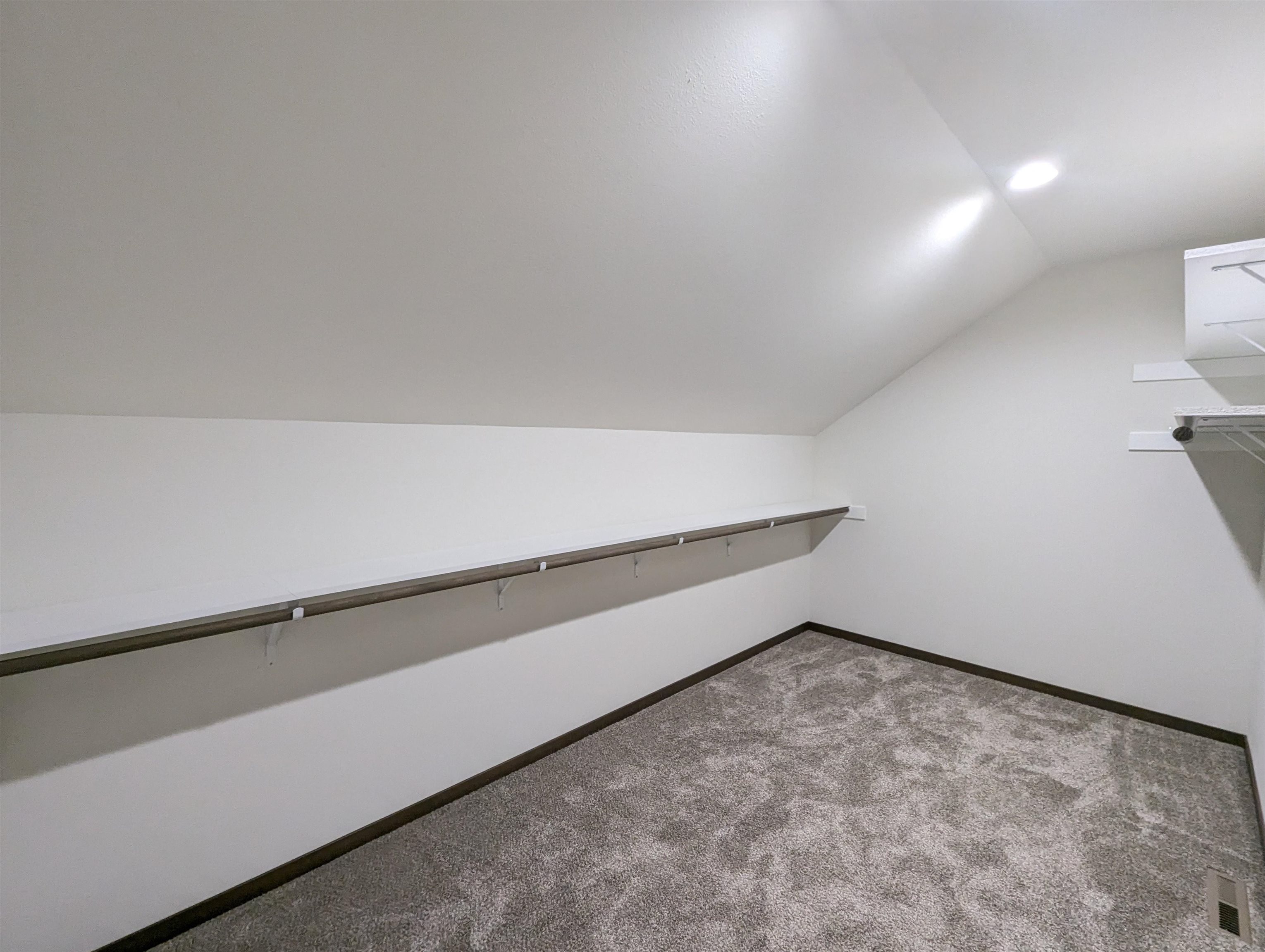 6634 Linnet Lane Middleton, WI 53562 - Photo 60 of 67