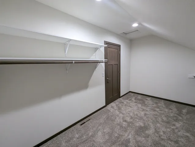 $574,900 | 6634 Linnet Lane, Middleton, WI 53562