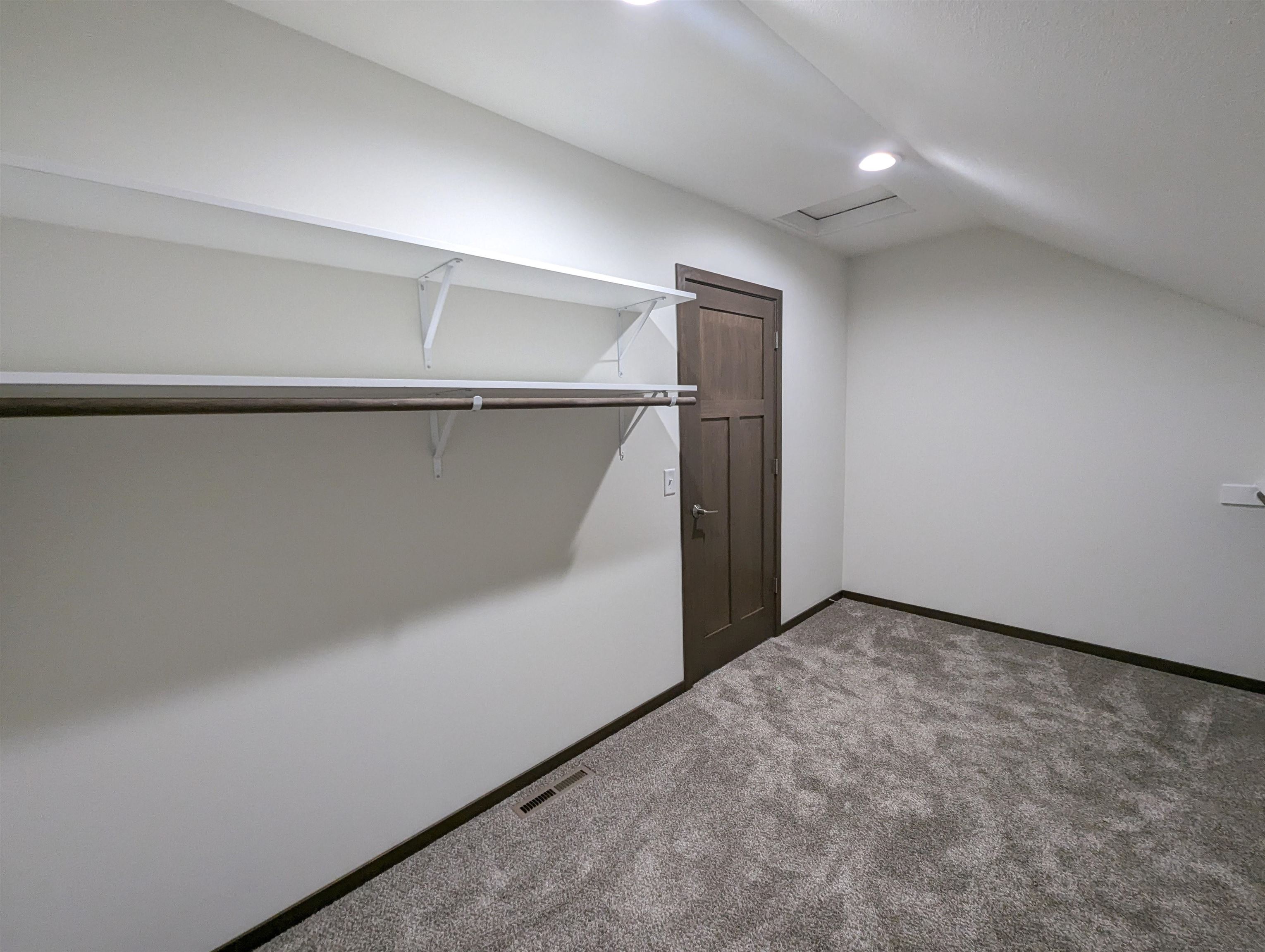 6634 Linnet Lane Middleton, WI 53562 - Photo 61 of 67