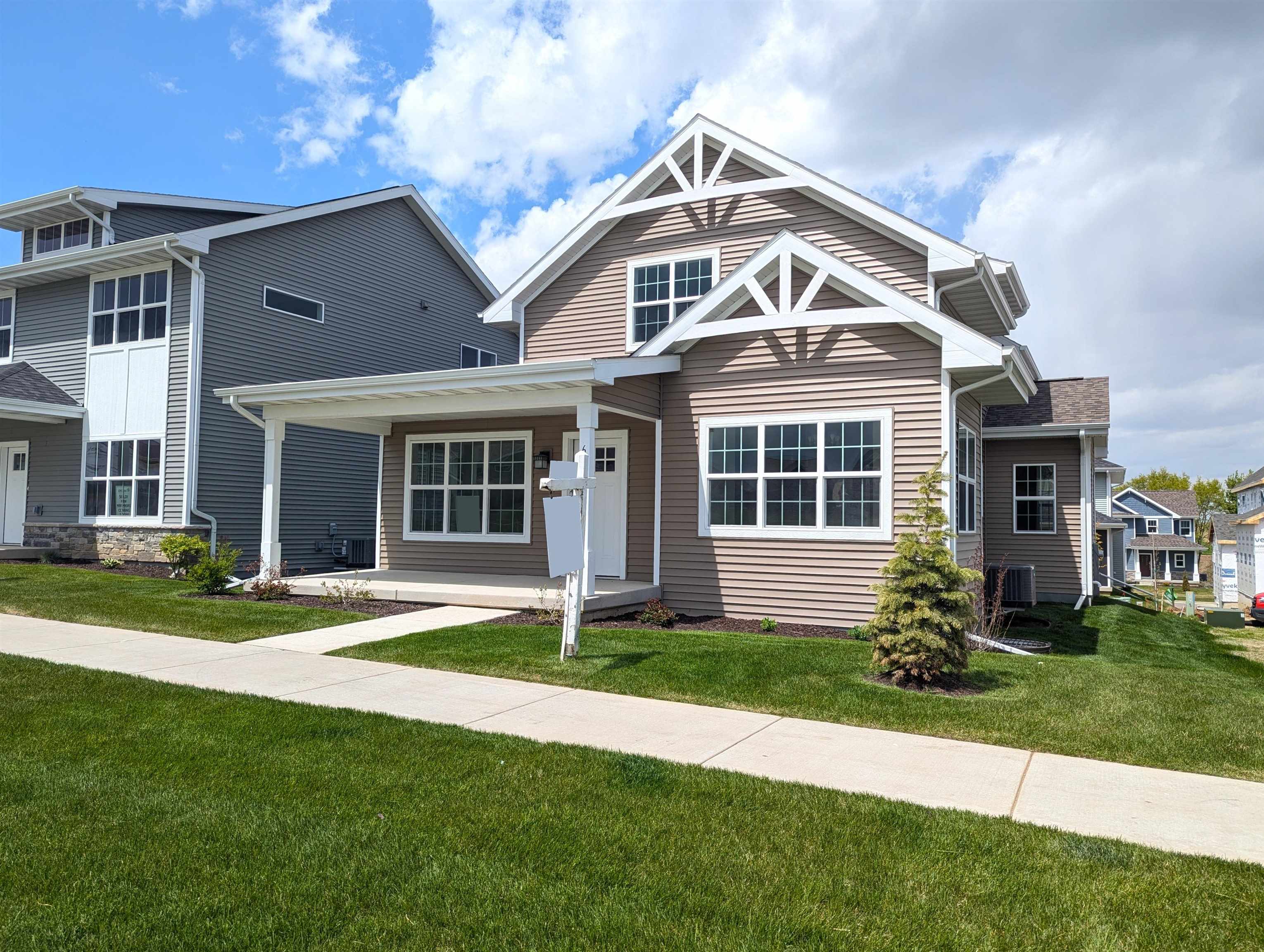 6634 Linnet Lane Middleton, WI 53562 - Photo 65 of 68
