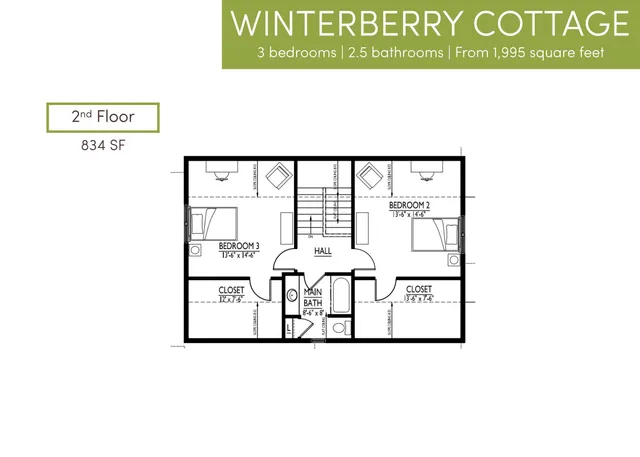 $574,900 | 6634 Linnet Lane, Middleton, WI 53562
