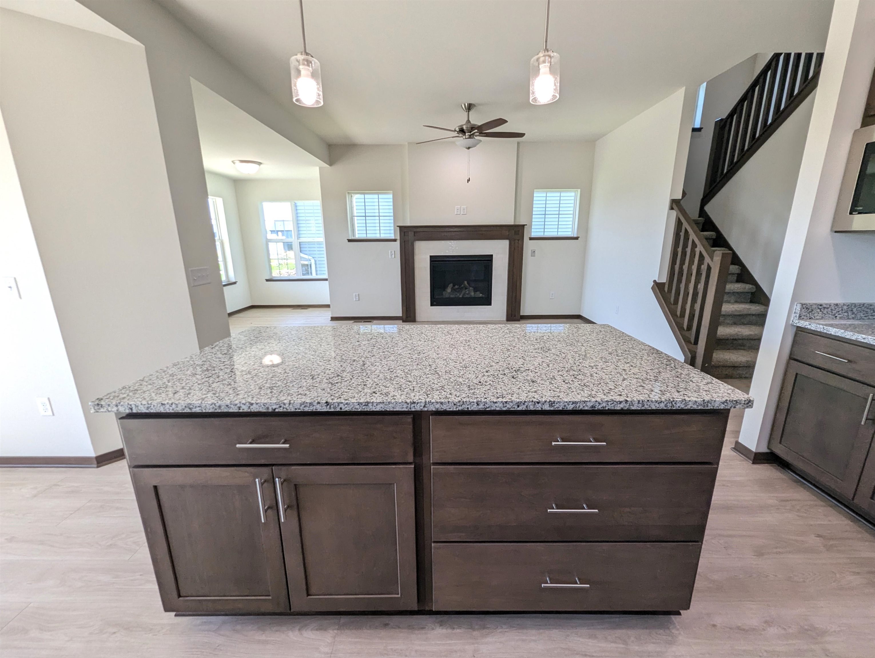 6634 Linnet Lane Middleton, WI 53562 - Photo 7 of 67