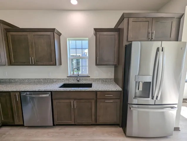 $574,900 | 6634 Linnet Lane, Middleton, WI 53562