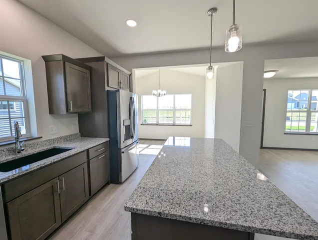 $574,900 | 6634 Linnet Lane, Middleton, WI 53562