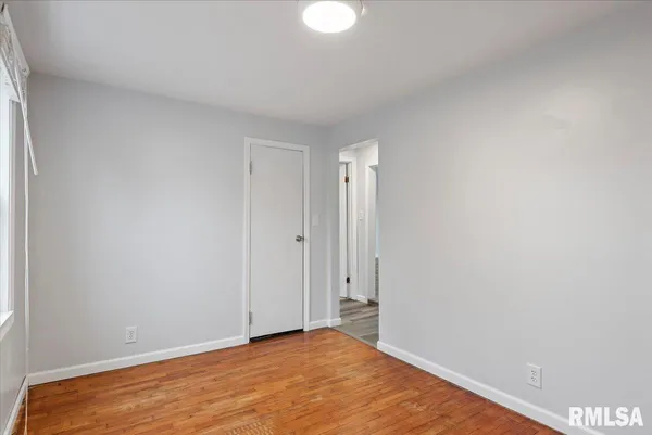 $125,000 | 701 Vine Street, Edinburg, IL 62531