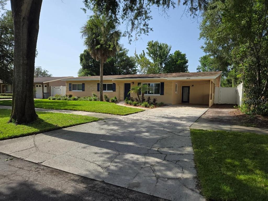2010 Summerfield Road Winter Park, FL 32792 - Photo 3 of 40