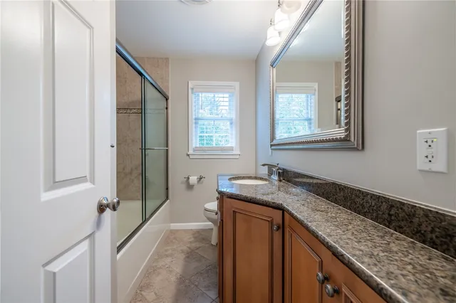 $374,900 | 69 Alta Vista Drive, Penfield, NY 14625