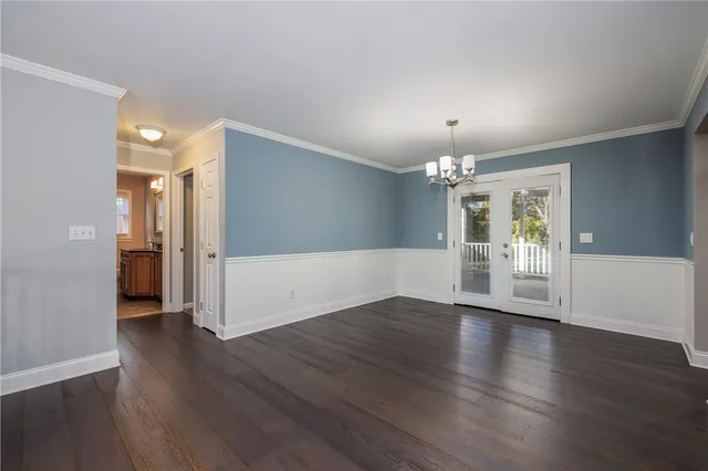 $374,900 | 69 Alta Vista Drive, Penfield, NY 14625