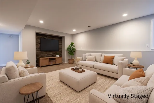 $374,900 | 69 Alta Vista Drive, Penfield, NY 14625