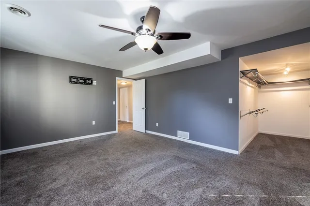 $374,900 | 69 Alta Vista Drive, Penfield, NY 14625