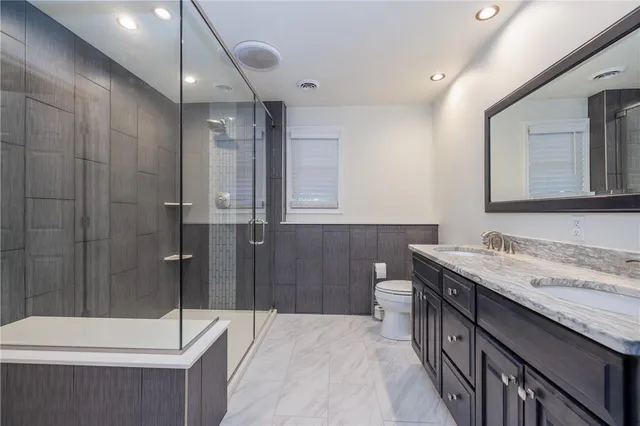 $374,900 | 69 Alta Vista Drive, Penfield, NY 14625