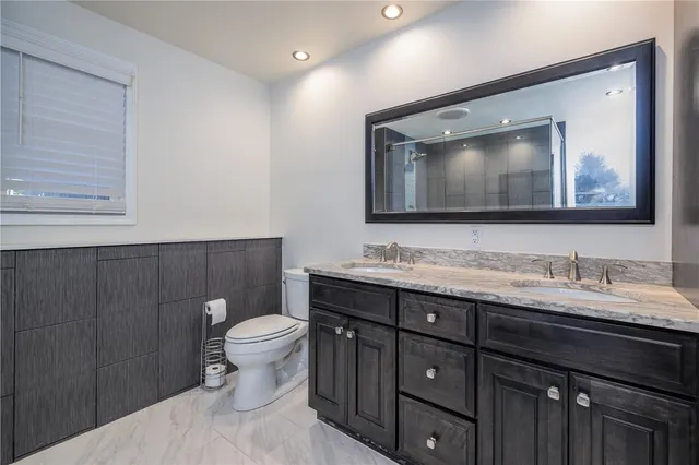 $374,900 | 69 Alta Vista Drive, Penfield, NY 14625