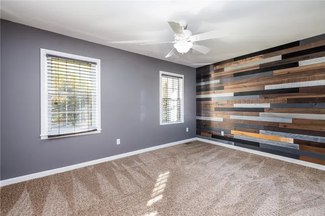 $374,900 | 69 Alta Vista Drive, Penfield, NY 14625