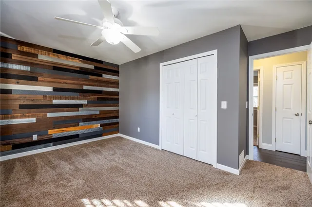 $374,900 | 69 Alta Vista Drive, Penfield, NY 14625