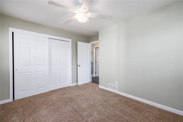 $374,900 | 69 Alta Vista Drive, Penfield, NY 14625