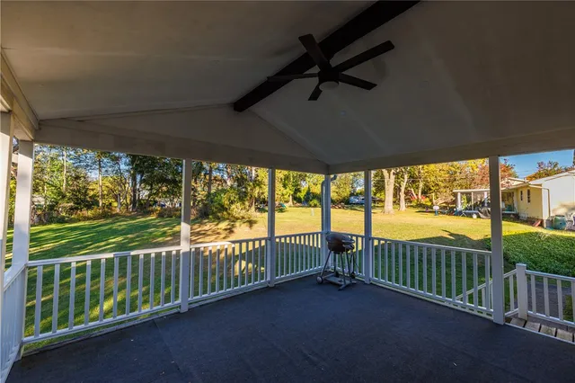 $374,900 | 69 Alta Vista Drive, Penfield, NY 14625