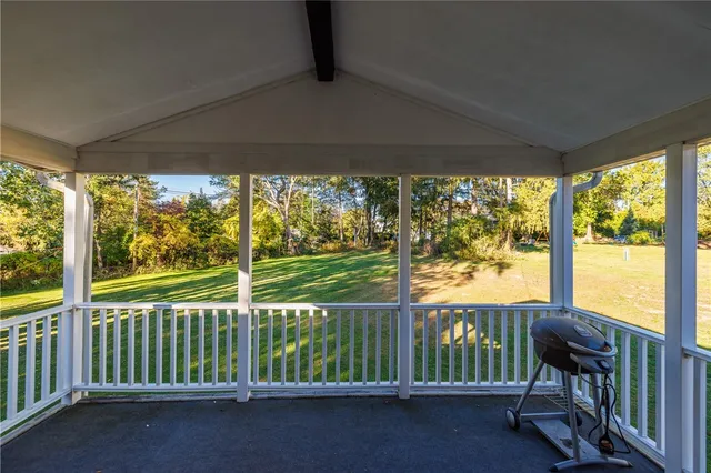 $374,900 | 69 Alta Vista Drive, Penfield, NY 14625