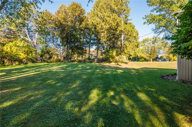 $374,900 | 69 Alta Vista Drive, Penfield, NY 14625