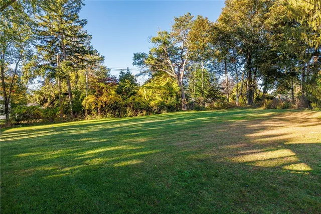 $374,900 | 69 Alta Vista Drive, Penfield, NY 14625